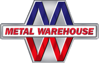 Metal Warehouse Inc., TX