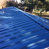 Affordable Roofing Material