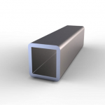 Square Tubing